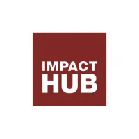Impact HUB
